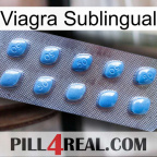 Viagra Sublingual viagra3